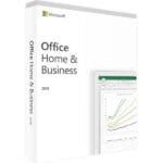 microsoft office 2019 dla-uzytkownikow domowych i malych firm