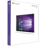 Windows 10 Professional