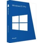 windows 8.1 Pro