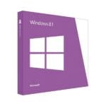 windows 8.1 Home