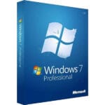 windows 7 pro