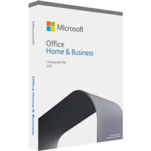 Apple MacBookPro16GB500GB Officeセットおまけ付き Microsoft Office 2024 dla Użytkowników Domowych i Małych