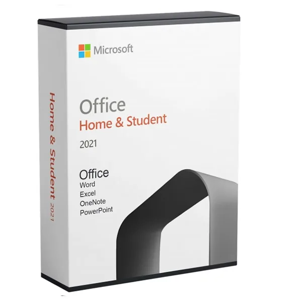 お٩( 'ω' )وWin11/Corei7/SSD1TB/Office2021 お٩( 'ω' )وWin11/Corei7/SSD1TB/Office2021 Windowsデスクトップ