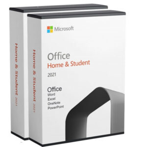office 2021 home and student 3 stanowiska