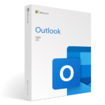 Microsoft Outlook 2021