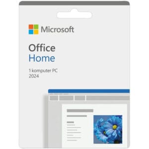 Office 2024 Home
