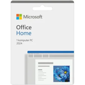 Office 2024 Home