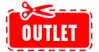 outlet oprogramowania