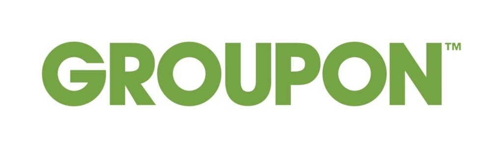Groupon zrealizuj swój kod