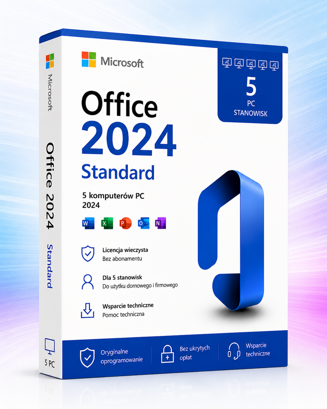 Office 2024 standard Office 2024 standard