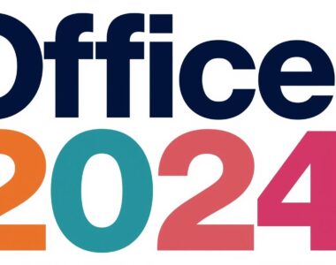 microsoft office 2024