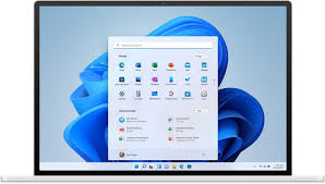 Windows 11 Professional – legalna licencja bezterminowa